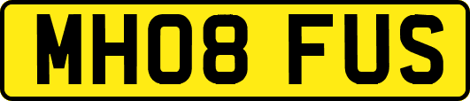 MH08FUS