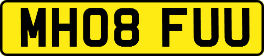 MH08FUU