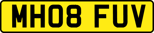 MH08FUV