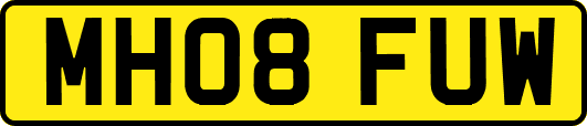 MH08FUW