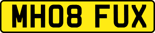 MH08FUX