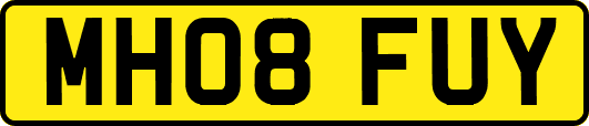 MH08FUY