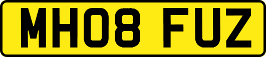 MH08FUZ
