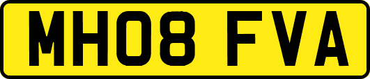 MH08FVA