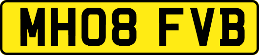MH08FVB