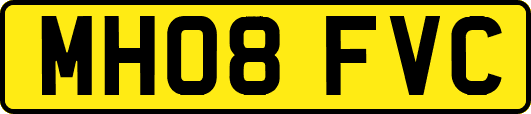 MH08FVC