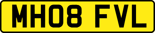MH08FVL
