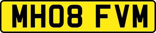 MH08FVM