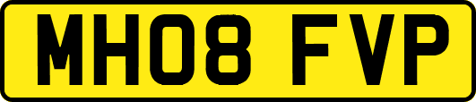 MH08FVP