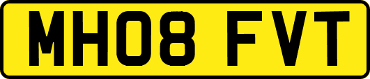 MH08FVT