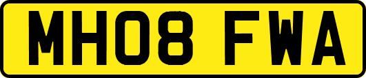 MH08FWA