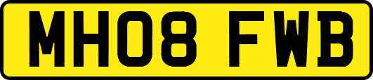 MH08FWB