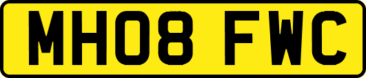 MH08FWC