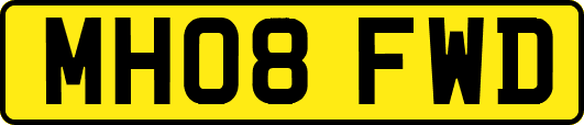 MH08FWD