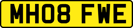 MH08FWE