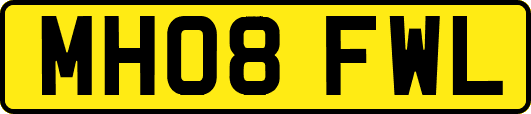 MH08FWL