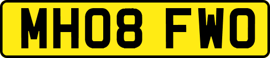 MH08FWO