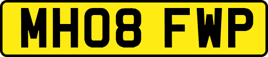 MH08FWP