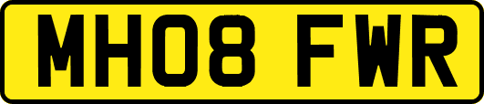 MH08FWR