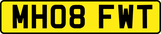 MH08FWT