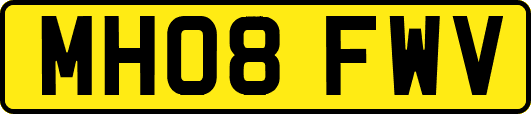 MH08FWV