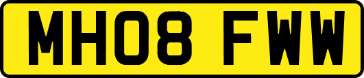 MH08FWW