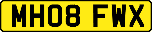 MH08FWX