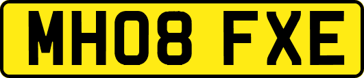 MH08FXE