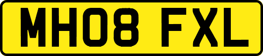 MH08FXL