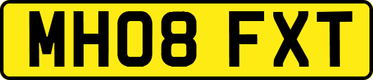 MH08FXT