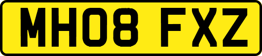 MH08FXZ