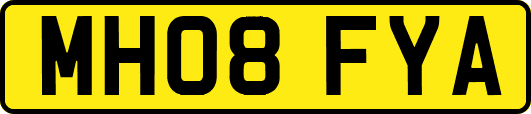MH08FYA