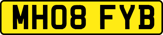 MH08FYB