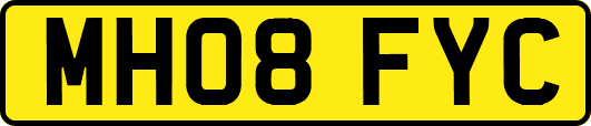 MH08FYC
