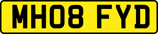 MH08FYD