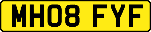 MH08FYF