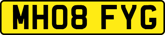 MH08FYG