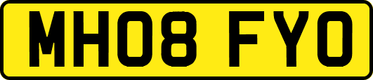 MH08FYO