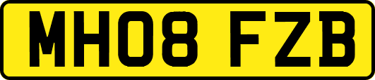MH08FZB