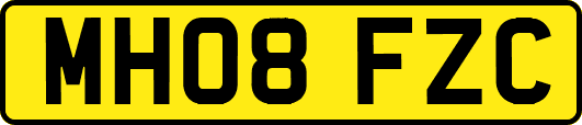 MH08FZC