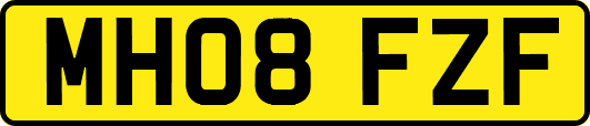MH08FZF