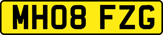 MH08FZG