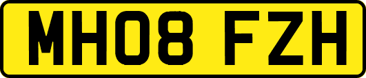 MH08FZH