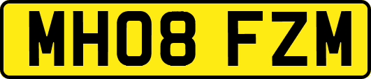 MH08FZM
