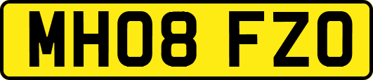 MH08FZO