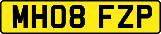 MH08FZP