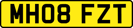 MH08FZT