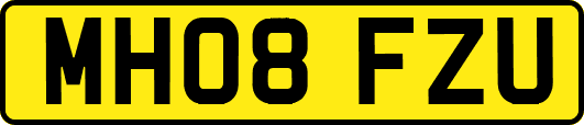 MH08FZU