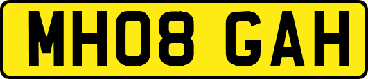 MH08GAH
