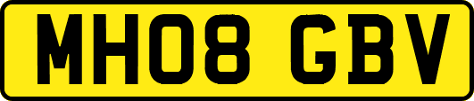 MH08GBV